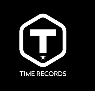 Creator release credit 9