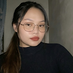 Ara — Talent Scout & Artist Relations