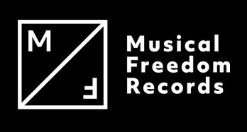 Creator release credit 5