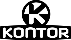 Creator release credit 6