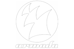 Creator release credit 4