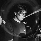 Acun — Producer & Mixing Engineer