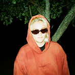 Angie — Topline Writer & Vocalist
