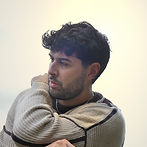Marco — Topline Writer & Vocalist
