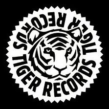 Creator release credit 28