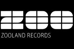 Creator release credit 26