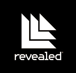 Creator release credit 24