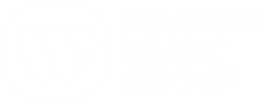 Creator release credit 1