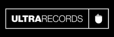 Creator release credit 11