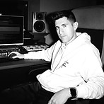 Federico — Producer & Mixing Engineer